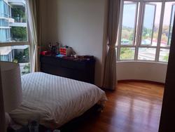 Robin Regalia (D10), Apartment #71174941